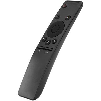 Für Samsung Smart-Fernbedienung Ersatz HD 4K Smart-TV BN59-1358C BN59-1358D BN59-01350 BN59-01363 Für Samsung Fernseher