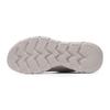 Skechers Women's Mesh Casual Athletic Shoes