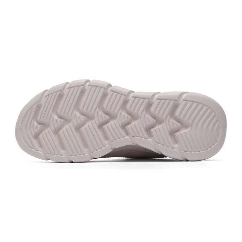 Skechers Women's Mesh Casual Athletic Shoes