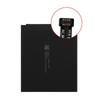 Replacement Phone Battery BN31 For Xiaomi Mi 5X Mi 5X Xiaomi Redmi Note 5A Xiaomi A1 + Tools 3080mAh