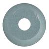 Green Silicon Carbide Grinding Wheel Wear Resistance Abrasive Wheel Durable Grinding Wheels for