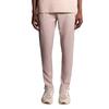 Mens Lightweight Joggers