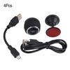 Video Recorder Voice Recorder Wireless Mini Camera