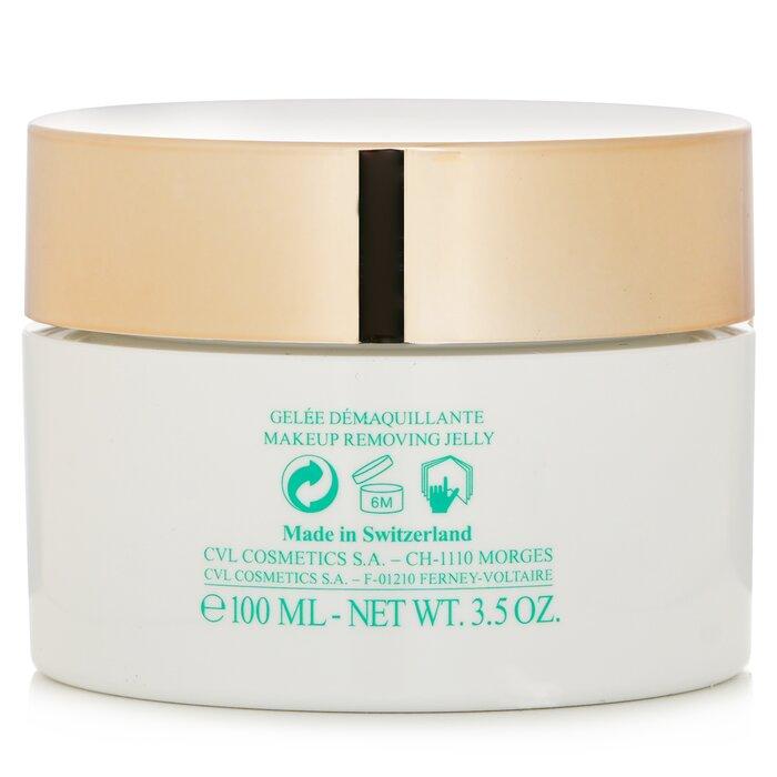 VALMONT Ice Falls Makeup Removal Jelly