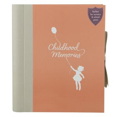 Deko & Wohnaccessoires – Fotoalben