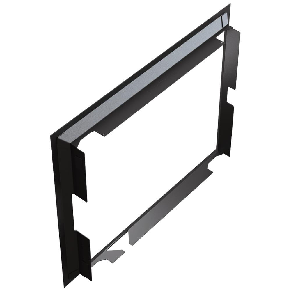 Steel frame for NADIA 10 (standard - left hand)