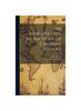 The An Introduction To the Study of Colonial History Book