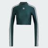 AdidaS 3 S Cropped lS