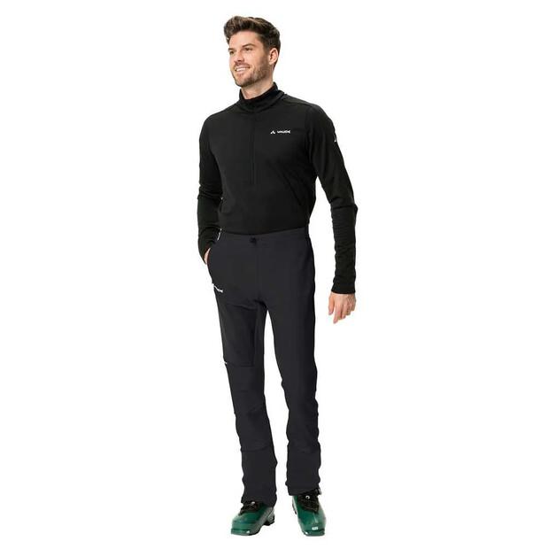 VAUDE Брюки Larice Light III