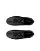ECCO Classic Sneakers, Genuine Leather, Men's Casual Sneakers, EU42
