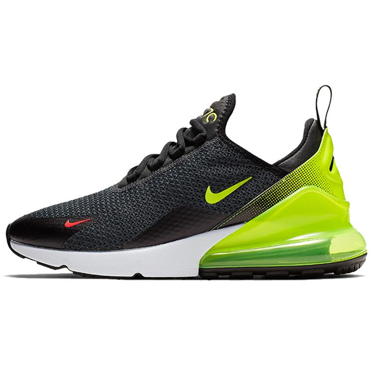 

Nike Air Max 270 Ретро Будущее 42