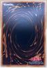 Yu-Gi-Oh! Card Game Duel Monsters Sun Dragon Inti ABPF [trc-108594] ABPF-JP042 Al