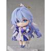 Nendoroid Houkai Star Rail Robin Non-scale Plastic Painted Movable Figure
