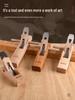 Multi-functional Woodworking Hand Plane Shaver: Compact Old-Fashioned Carpenter Tool