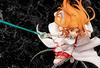 Sword Art Online film Asuna of Flash skala pomalowana ukończona figurka -Skala porządkowa- 1/7 ABS&PVC