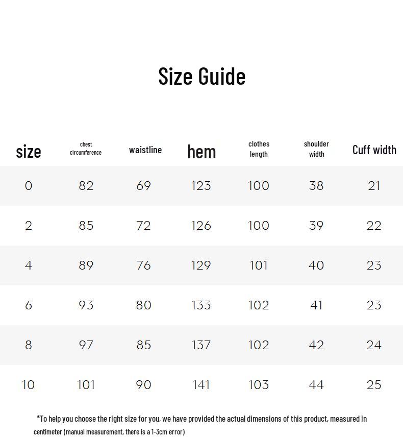 PORTS Women's Textured Wool Splice Dress