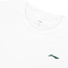 Li Ning Sports Life Collection T Shirt Unisex  YHSV243