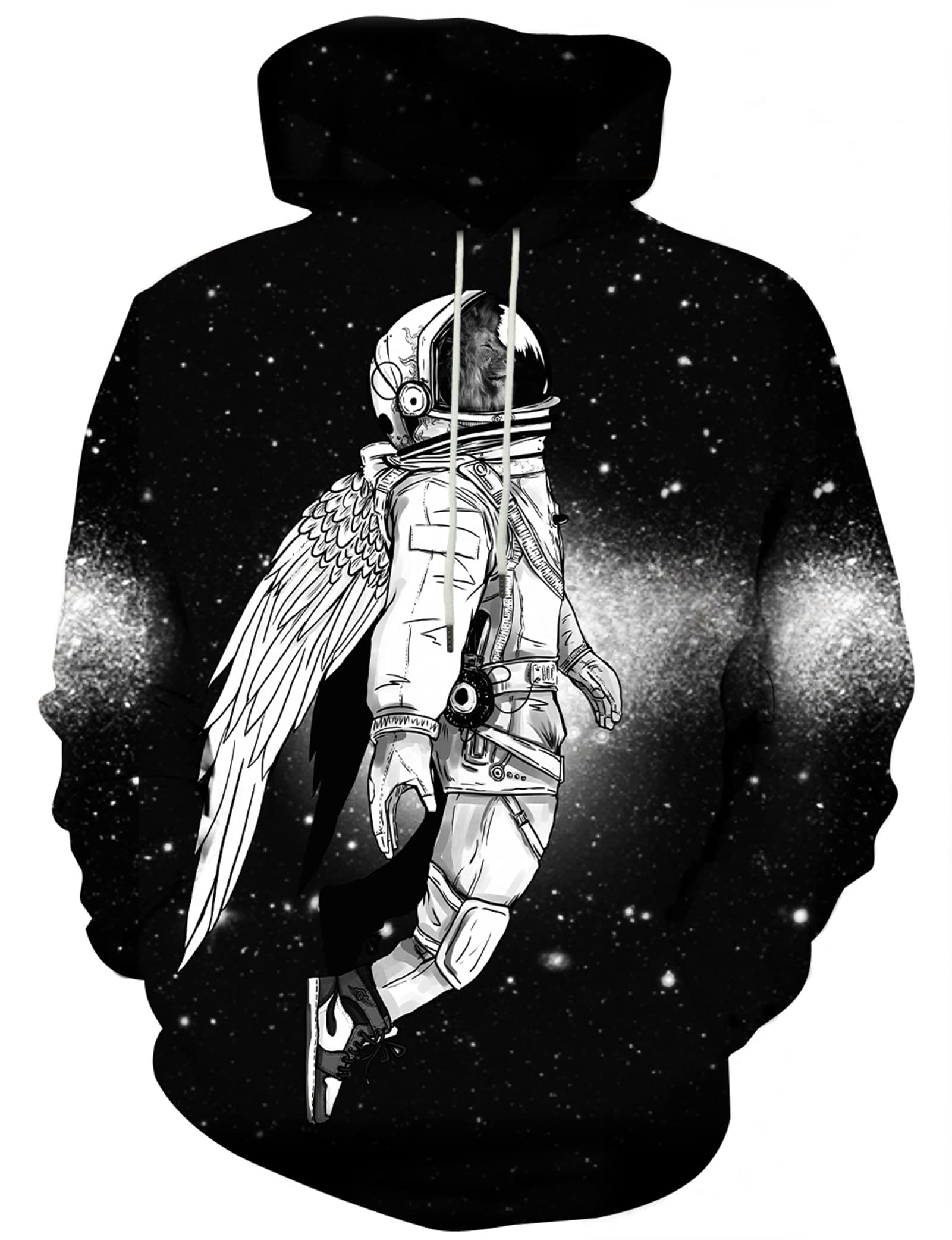 

Новые забавные 3D-печатные толстовки с математическими формулами, унисекс, толстовка с принтом «Математическая формула», размер 6XL