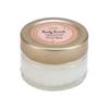 Sabon - Body Scrub