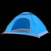 OEING Portable Pop-Up Tent