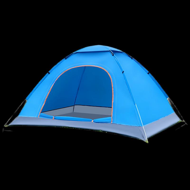 OEING Portable Pop-Up Tent