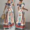 Costume și seturi – Costume cu fuste