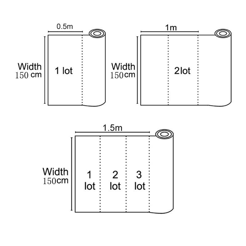 Künstlicher mehrfarbiger Stretch-Samtstoff Diamantglanzstoff Weiche Polstertextilien DIY Velours für Sofa Vorhang Hintergrund