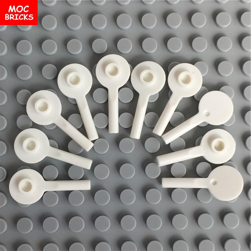 MOC Bausteine Halloween Kürbis Skorpion Zombie Gesicht Kopfbedeckung Skelett Geist Blut Grab DIY Bausteine Jungen Spielzeug