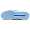 HF1804-400 Nike Air Max Dn Blu Bianco HF1804-400