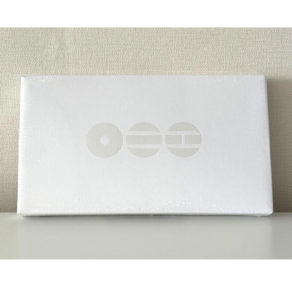 [EARLY-BIRD] BTS 'ARIRANG' Full Collection Set - Deluxe + Living Legend + Weverse Albums Ver.