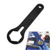 Shock Absorber Wrench-50mm
