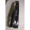 Compatible with Foton Bumper Assembly L183100000115