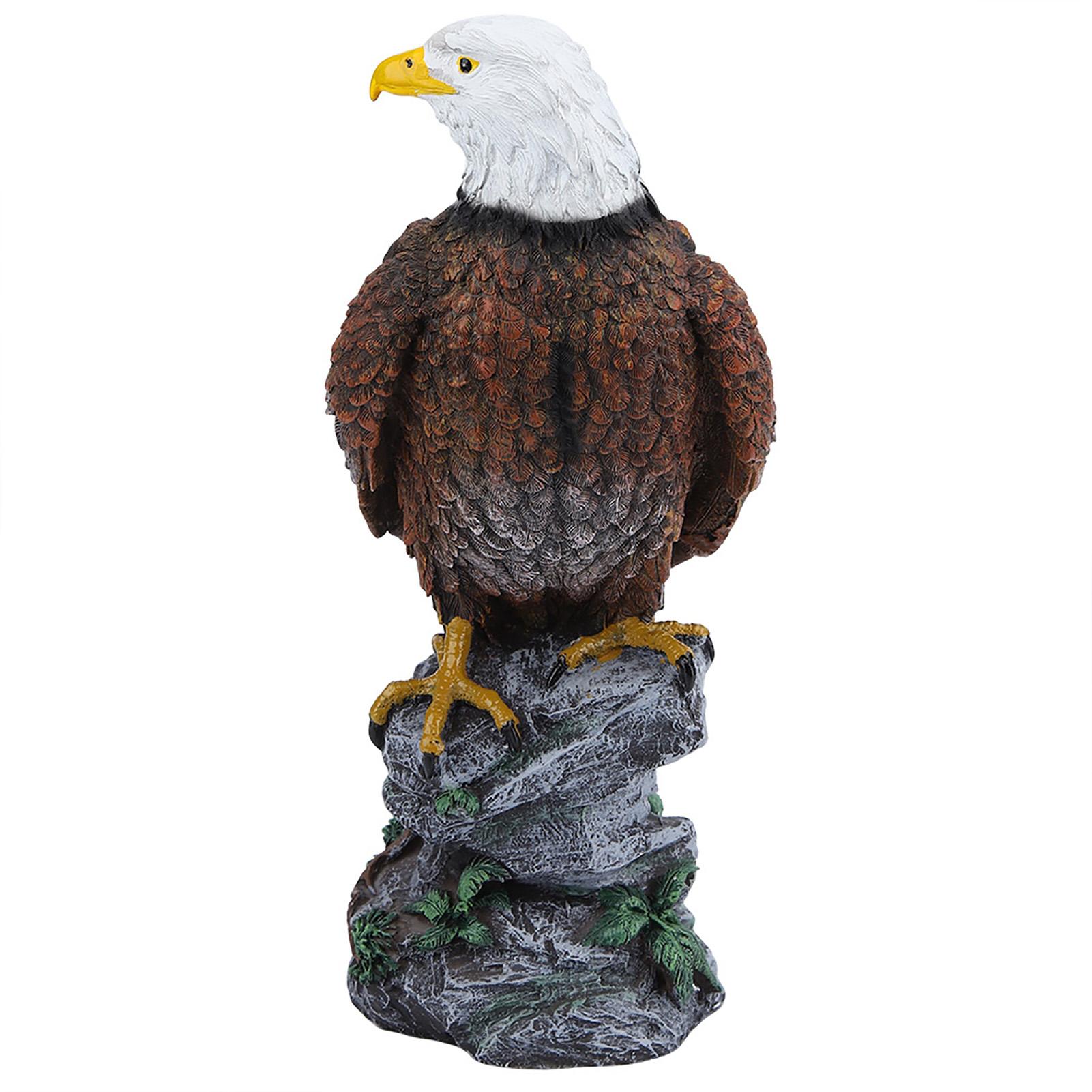 

Resin Simulated Ladybugshape Garden Statue Outdoor Sculpture Lawn Garden Scene Decor