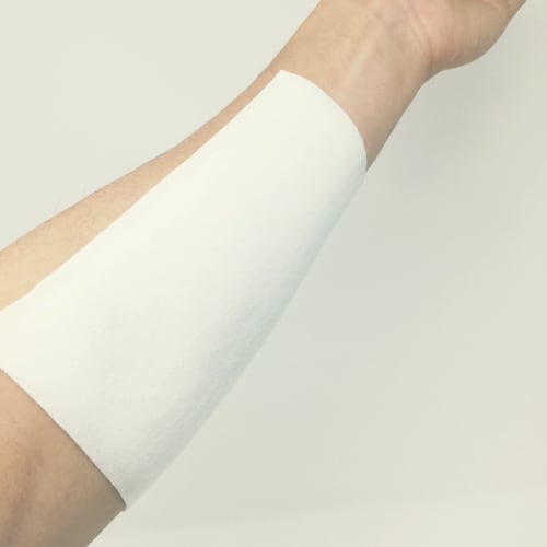 [Third-class OTC Drug] Cool Sympas, 24 Sheets