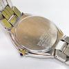 Used 458 SEIKO DOLCE Seiko Dolce Men's Watch Quartz New Battery Combination Operation