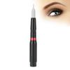 Microblading Tattoo Machine 5 Gears Eyebrow Lip Bleaching Screw SemiPermanent Pen