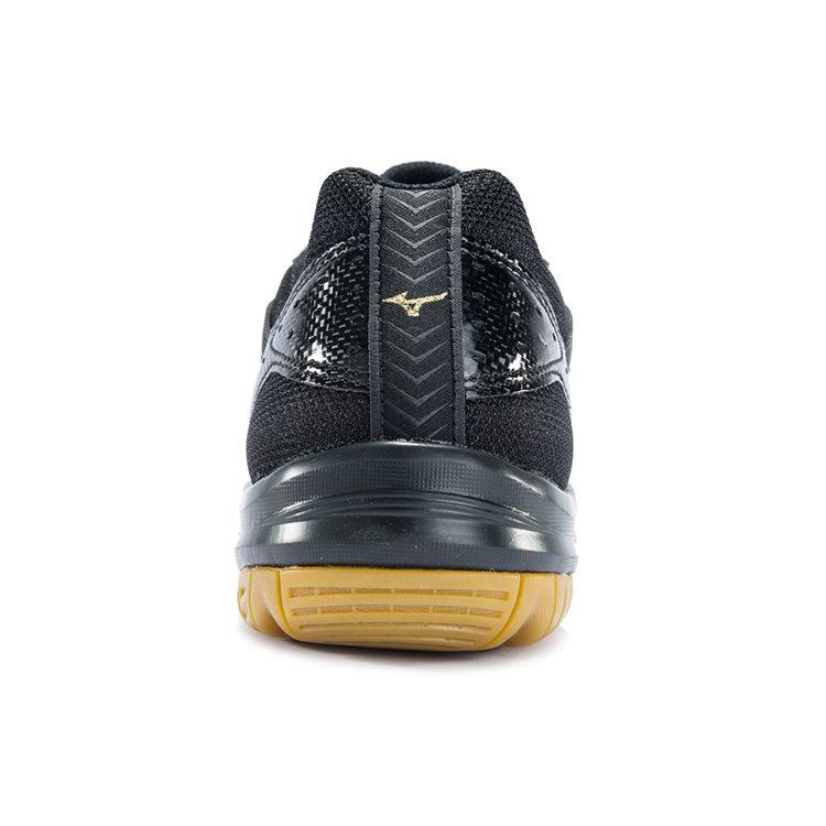 Sky Blaster Mizuno 'Gold' 71GA194550