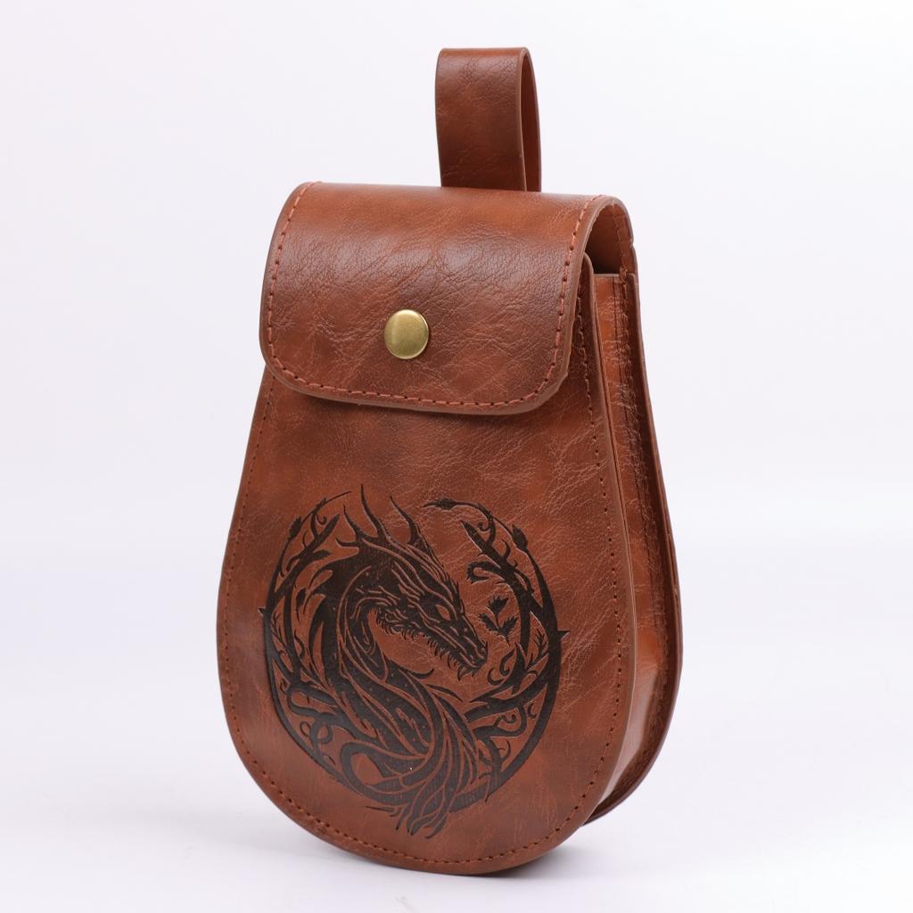 Medieval Renaissance cosplay costume set Viking knight cosplay, Halloween props