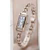 LCREA JAPAN Series Unisex Quartz Wrist Watch LC2002-SSCH LC2004-SSCH LC2004-SSWHCH LC2003-PGWHCH LC2001-GPCH LC2501-PGCH LC2004-PGCH LC2401SSP5L