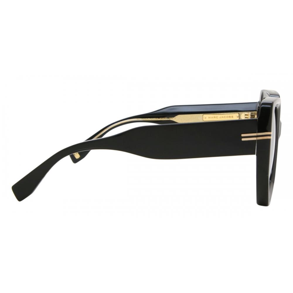 Marc Jacobs Mj 1046 S 807 9o Women SunglaSSeS