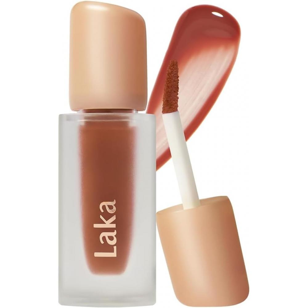 Laka Fruity Gram Tint  108 Salty