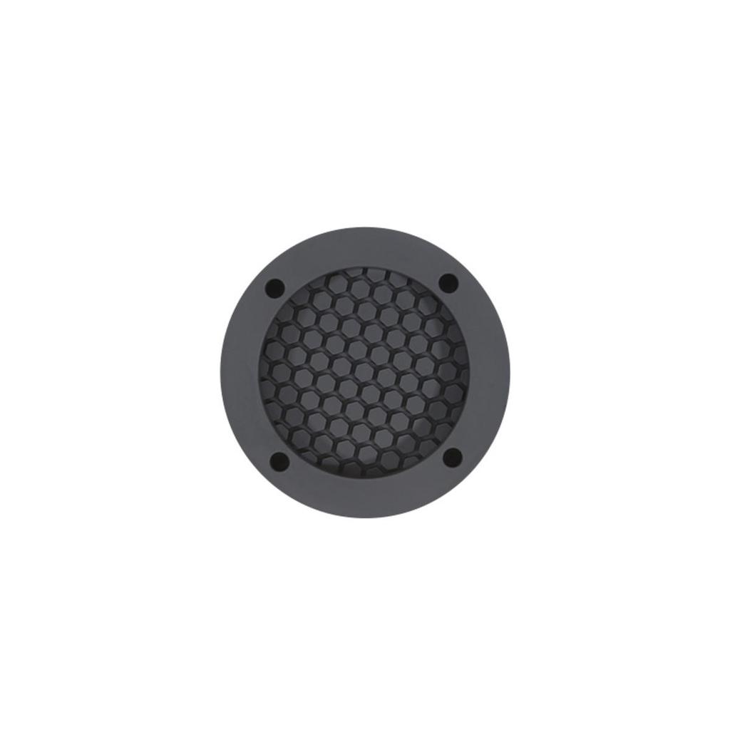 Anti-Vibration Washing Machine Feet Pad Silicone Non-Slip Mat Universal Silent Heightened Mat Refrigerator Feet Fixed Pad