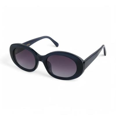 Occhiali e accessori – Occhiali da sole