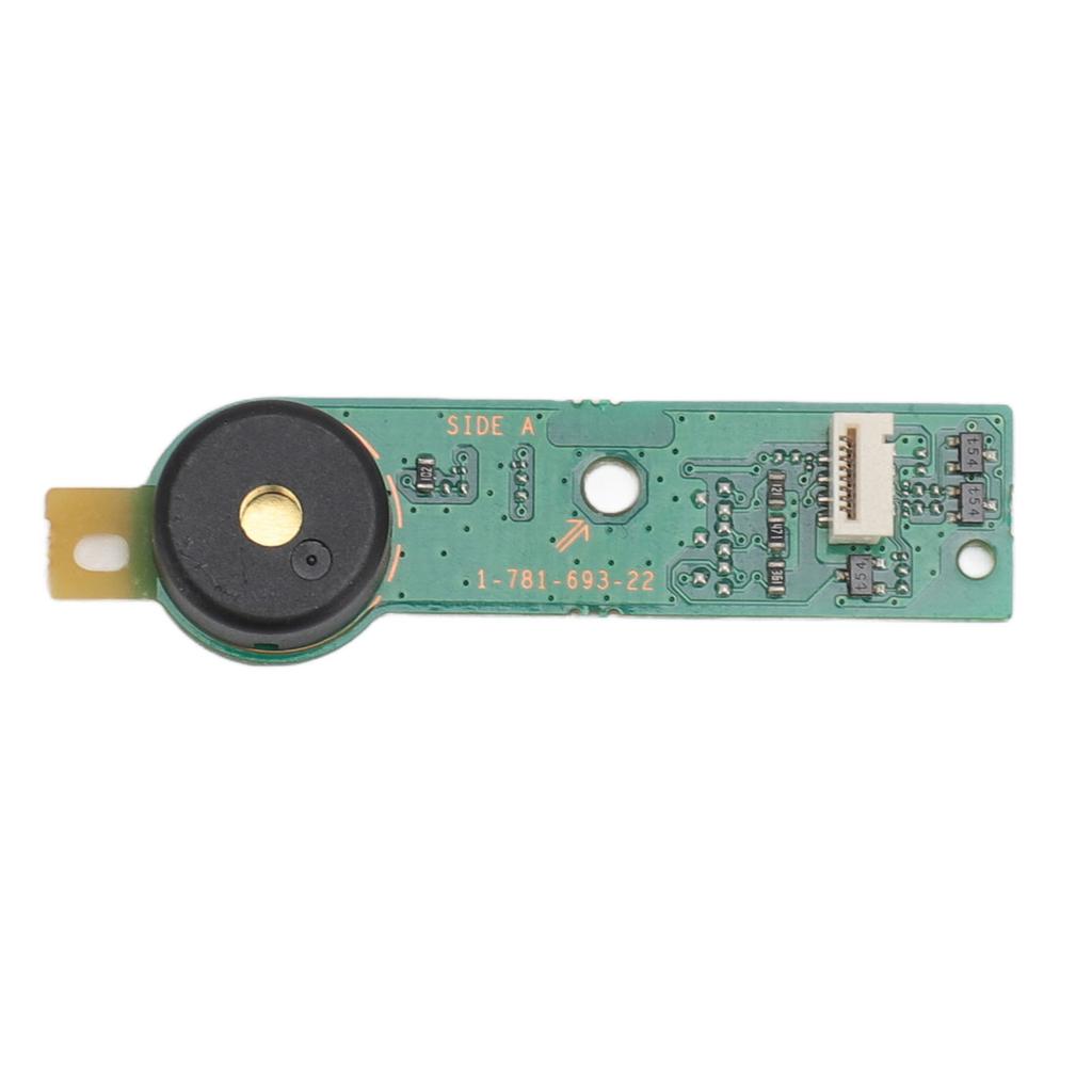 On Off Power Eject Button Switch Board Replacement PCB Power Eject Button Board for CUH 21A CUH 21B