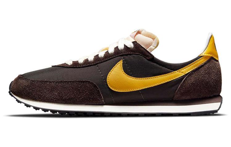 Nike Waffle Trainer 2 Velvet Brown DB3004-200 40.5