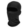 Balaclava Face Mask UV Protection Ski Mask Men and Women Sun Hood Tactical Neck Gaiter Bandana Biking Running Hiking Outdoor Use Sport