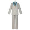 Beishui Cosplay Business Spells Back To War Qihai Jianren Suit Two-dimensional Animation Uniform Cosplay