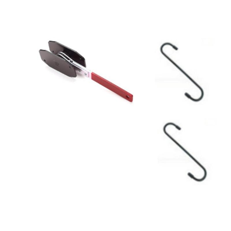 Standard: Brake Piston Separator, Car Brake Wrench Auto Repair Tool
