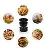 8pcs Air Fryer Accessories Fit Best Hot Fryer Accessories Set Convenience Cooking Tool For Kitchen Party Kitchen Tools & Gadgets