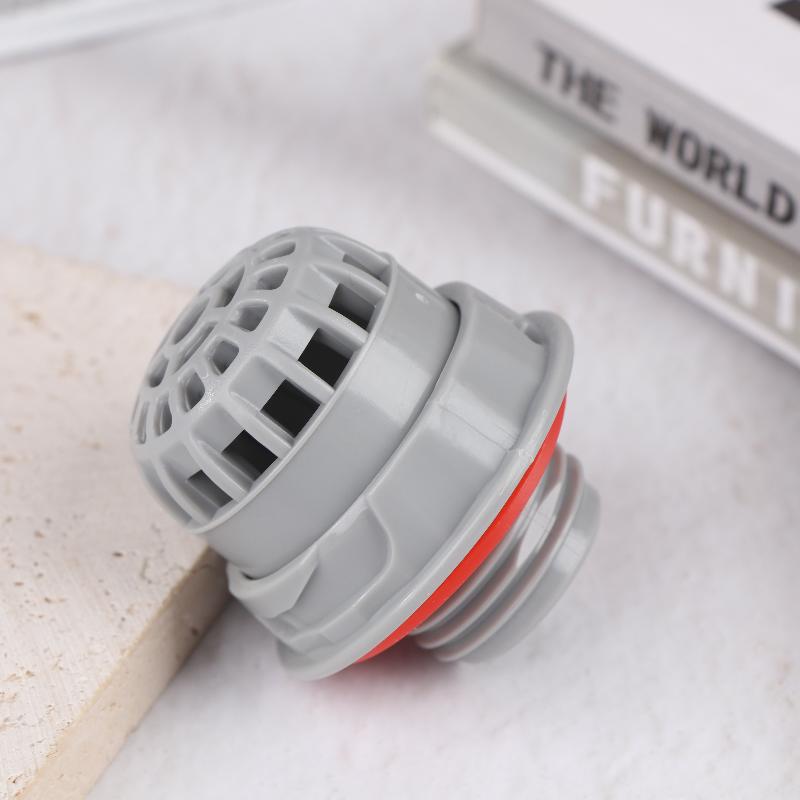 Replacement Filter Cartridge Compatible with LAY-Z-SPA Inflatable Hot Tubs and Spas (Model P05346)